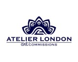 https://www.logocontest.com/public/logoimage/1529116357Atelier London4.jpg